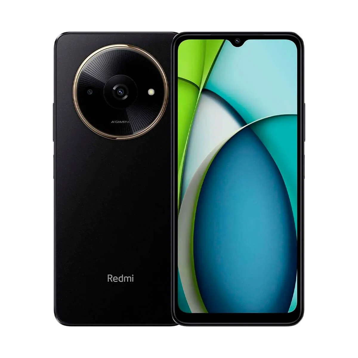 Smartphone Xiaomi Redmi A3X 3GB 64GB 4G 6.71" en 2 Colores - Imagen 5