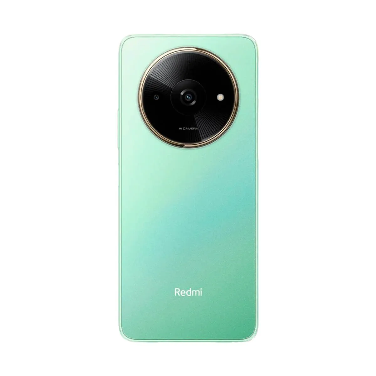 Smartphone Xiaomi Redmi A3X 3GB 64GB 4G 6.71" en 2 Colores - Imagen 3