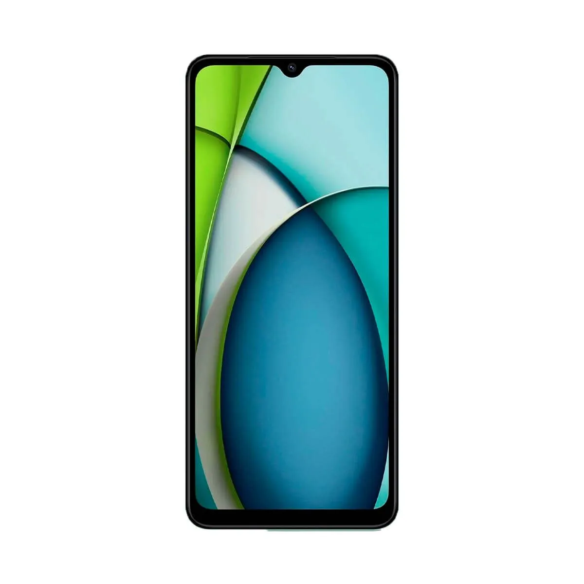 Smartphone Xiaomi Redmi A3X 3GB 64GB 4G 6.71" en 2 Colores - Imagen 2