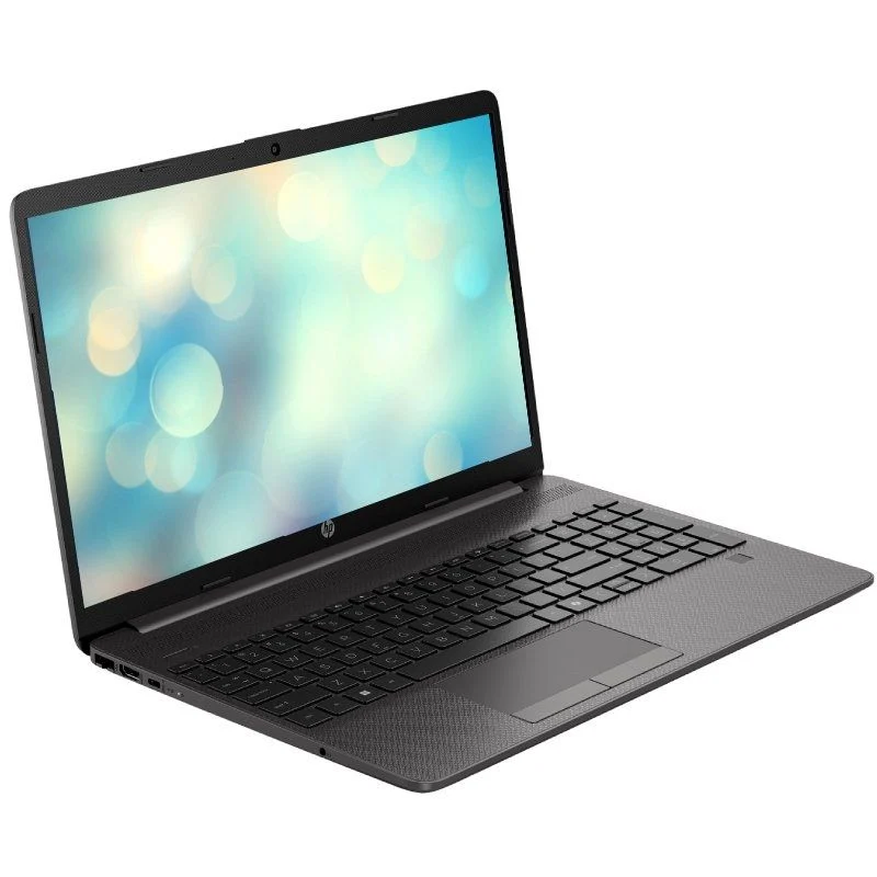 Portátil HP 250RT G9 Intel N150 8GB 256GB SSD 15.6" FreeDOS Gris oscuro - Imagen 3