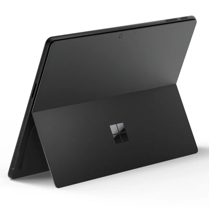 Portátil Microsoft Surface Pro 11 Copilot+ PC Intel Core Ultra 7 266V Wifi 16GB 512GB SSD 13" Negro - Imagen 2