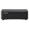 Mini Pc ASUS NUC 14 Pro RNUC14RVKU700002I Intel Core Ultra 7 155H