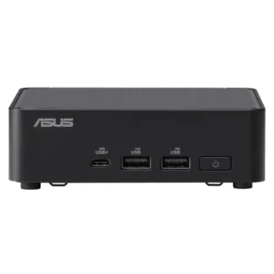 Mini Pc ASUS NUC 14 Pro RNUC14RVKU700002I Intel Core Ultra 7 155H