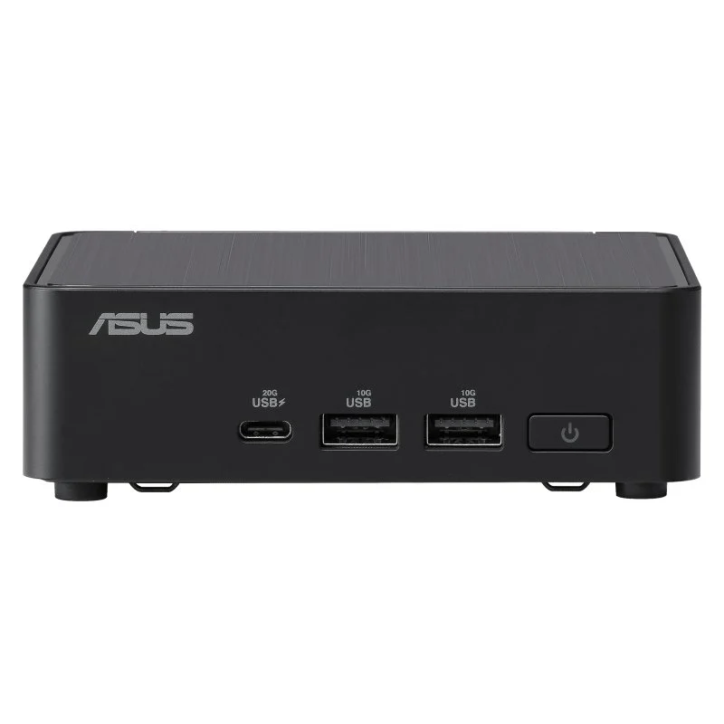 Mini Pc ASUS NUC 14 Pro RNUC14RVKU700002I Intel Core Ultra 7 155H