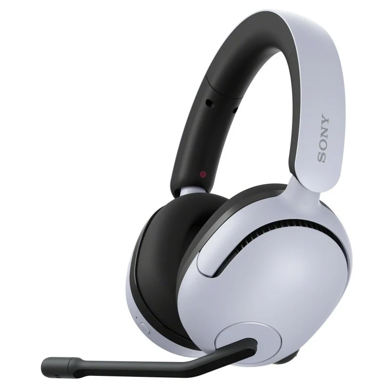 Auriculares Sony Inzone H5 Auriculares Inalámbricos Gaming en 2 colores