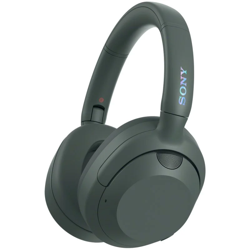 Auriculares Sony ULT WEAR con Cancelación de Ruido en 3 colores - Imagen 3