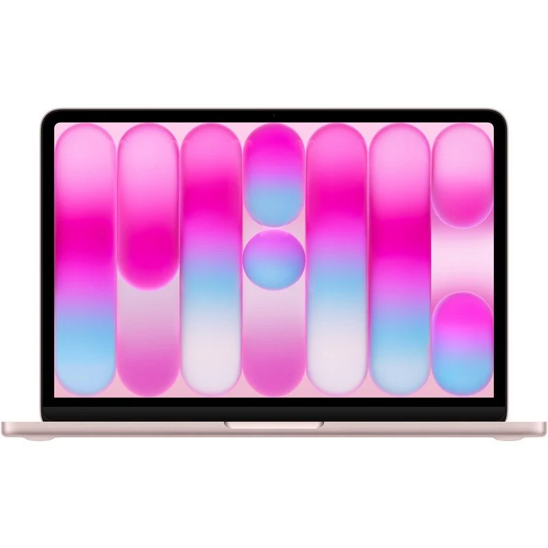Portátil Apple MacBook Neo 8GB 512GB SSD 13" en 4 Colores - Imagen 5
