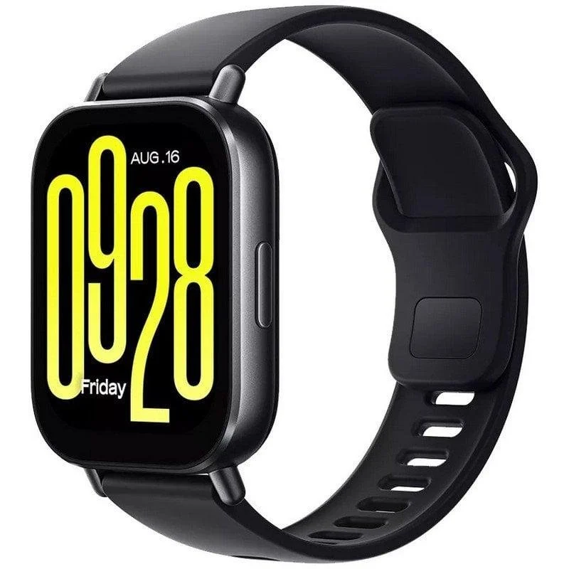 Smartwatch Xiaomi Redmi Watch 5 Active en 2 colores - Imagen 4