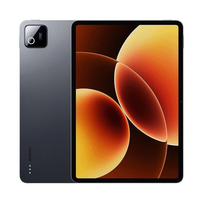 Tablet Xiaomi Pad 8 Pro WiFi 8GB 256GB 11.2" en 3 colores - Imagen 3
