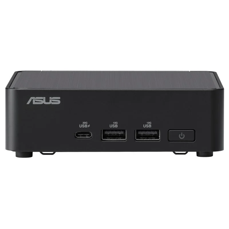 Mini Pc ASUS NUC 14 Pro UCFF RNUC14RVKU500002I Intel Core Ultra 5 125H