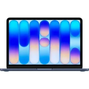 Portátil Apple MacBook Neo 8GB 512GB SSD 13" en 4 Colores