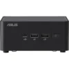 Mini Pc ASUS NUC 14 Pro RNUC14RVHI300002I UCFF Negro Intel Core 3 100U