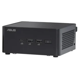 Mini Pc ASUS NUC 14 Pro UCFF RNUC14RVHU500002I Intel Core Ultra 5 125H