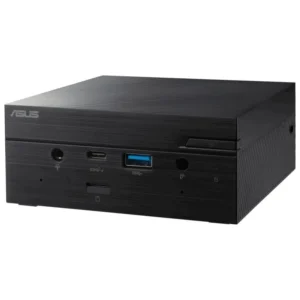 Mini Pc ASUS PN51-BB555MDS1 AMD Ryzen 5 5500U