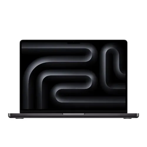 Portátil Apple MacBook Pro M4 Pro CPU 14 24GB 1TB SSD 14" en 2 Colores - Imagen 3