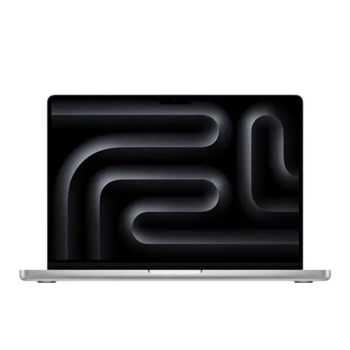 Portátil Apple MacBook Pro M4 Pro CPU 14 24GB 1TB SSD 14" en 2 Colores