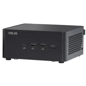 Mini Pc ASUS NUC 14 Pro UCFF RNUC14RVHU700002I Intel Core Ultra 7 155H