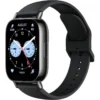 Smartwatch Redmi Watch 5 Lite en 2 colores