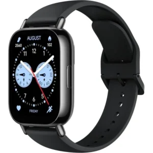 Smartwatch Redmi Watch 5 Lite en 2 colores
