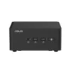 Mini Pc ASUS NUC 15 Pro RNUC15CRHU700002 Intel Core Ultra 7 255H 96GB RAM M.2 SSD Wi-Fi 7 Bluetooth 5.4