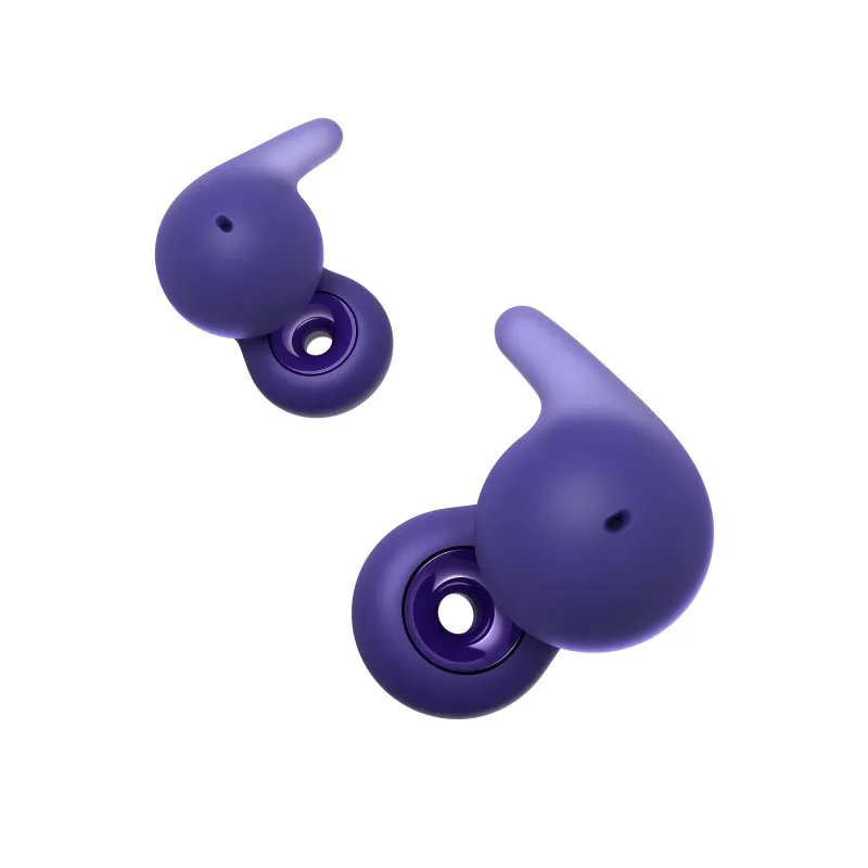 Auriculares Sony Serie LinkBuds WF-L910 en 3 colores - Imagen 3