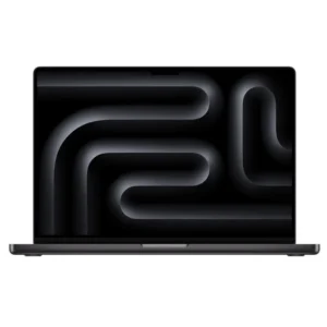 Portátil Apple MacBook Pro M4 Max 14 Núcleos 36GB 1TB SSD GPU 32 Núcleos 16" en 2 Colores