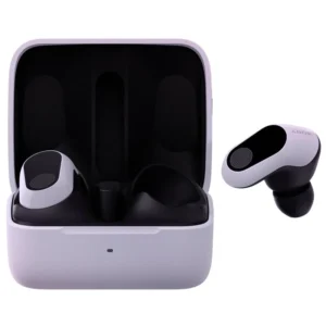 Auriculares Sony Inzone Buds Inalámbricos en 2 colores