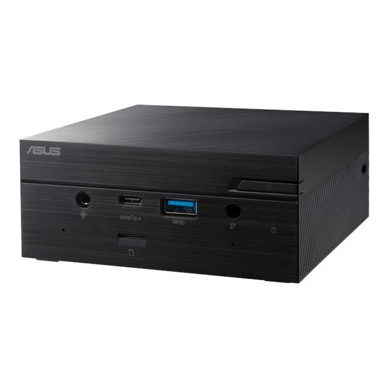 Mini Pc ASUS PN50-BB5135MD AMD Ryzen 5 4500U - Imagen 4