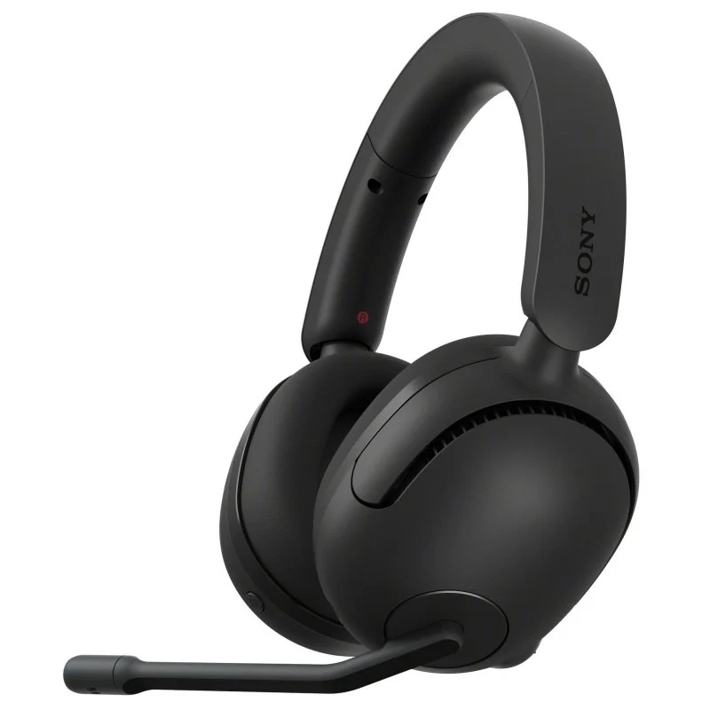 Auriculares Sony Inzone H5 Auriculares Inalámbricos Gaming en 2 colores - Imagen 2