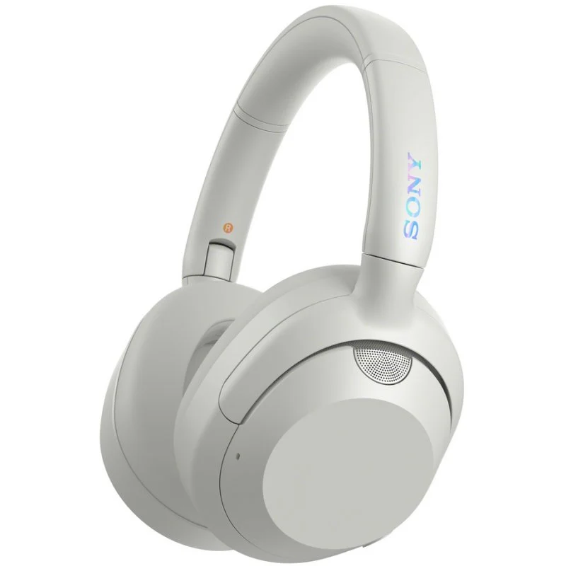 Auriculares Sony ULT WEAR con Cancelación de Ruido en 3 colores - Imagen 2