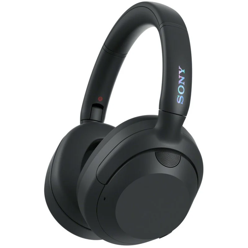 Auriculares Sony ULT WEAR con Cancelación de Ruido en 3 colores