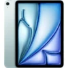 Tablet Apple iPad Air M4 2026 WiFi + Cellular 12GB 128GB 11" en 4 colores