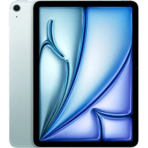 Tablet Apple iPad Air M4 2026 WiFi + Cellular 12GB 128GB 11" en 4 colores