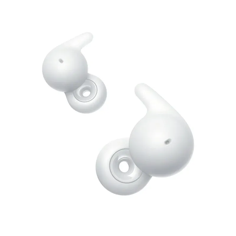 Auriculares Sony Serie LinkBuds WF-L910 en 3 colores - Imagen 2