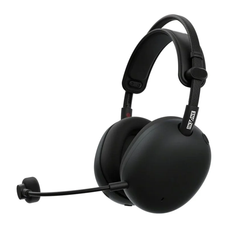 Auriculares Sony INZONE H9 II inalámbricos Bluetooth Gaming en 2 Colores