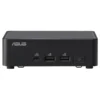 Mini Pc ASUS NUC 14 Pro UCFF RNUC14RVKI300002I Intel Core 3 100U
