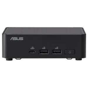 Mini Pc ASUS NUC 14 Pro UCFF RNUC14RVKI300002I Intel Core 3 100U