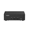 Mini Pc ASUS RNUC15CRKU700002 Intel Core Ultra 7 255H 16 núcleos DDR5-SDRAM M.2 Wi-Fi 7 Thunderbolt 4