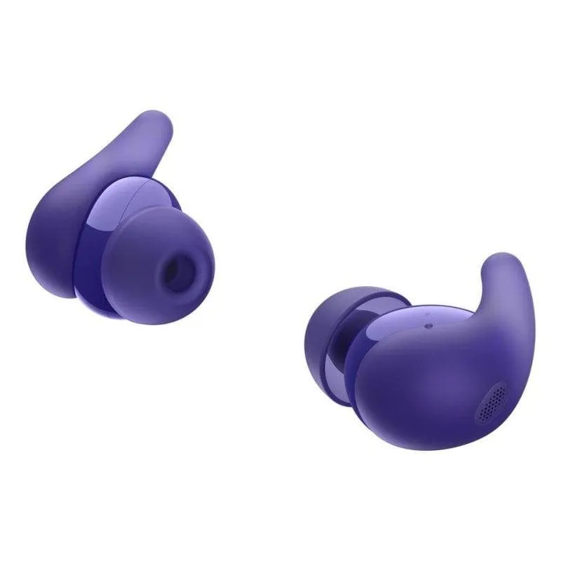Auriculares Sony Serie LinkBuds WF-LS910N en 3 colores - Imagen 3
