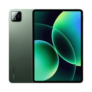 Tablet Xiaomi Pad 8 WiFi 8GB 256GB 11,2" en 2 colores
