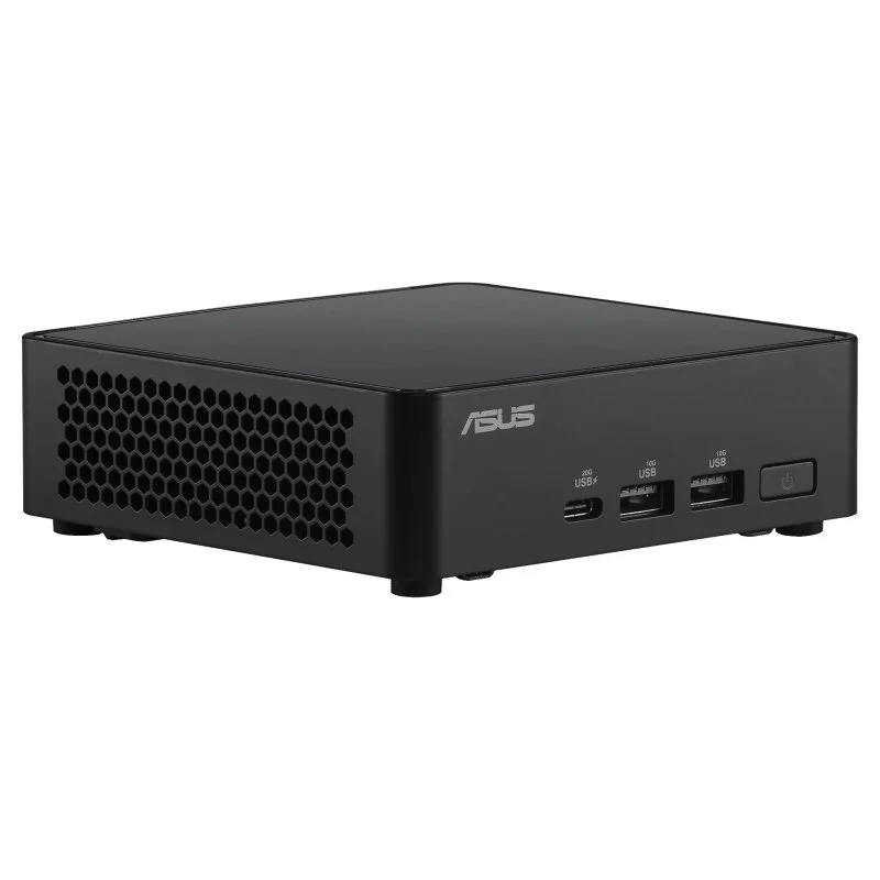 Mini Pc ASUS NUC 14 Pro RNUC14RVKU700002I Intel Core Ultra 7 155H - Imagen 3