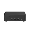 Mini Pc ASUS NUC 15 Pro RNUC15CRKC700002 DDR5 96GB 8TB SSD Wi-Fi 7 Bluetooth 5.4