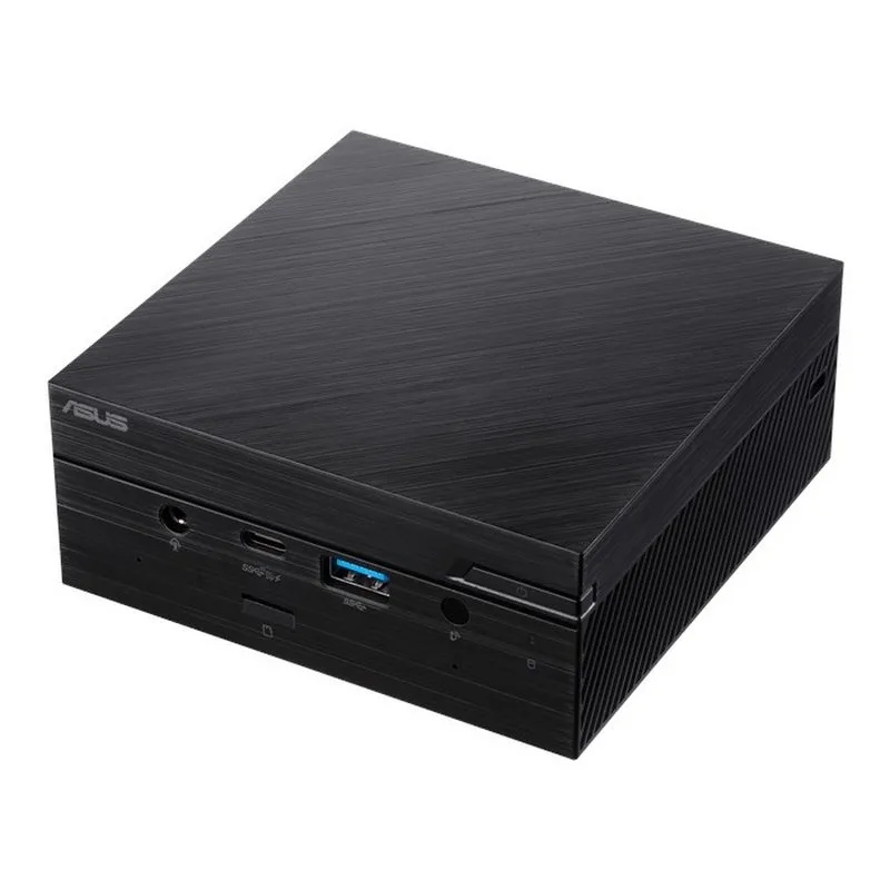 Mini Pc ASUS PN50-BB5135MD AMD Ryzen 5 4500U - Imagen 2