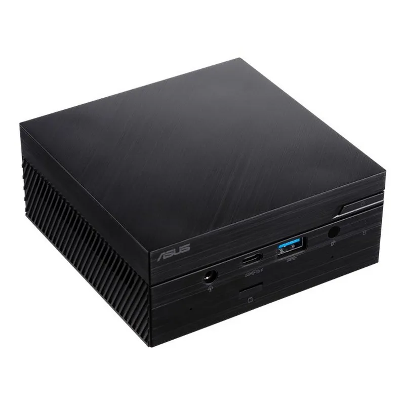 Mini Pc ASUS PN50-BB5135MD AMD Ryzen 5 4500U - Imagen 3