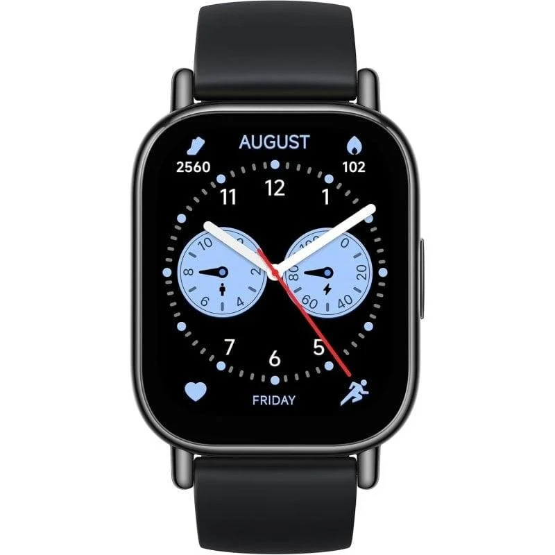 Smartwatch Redmi Watch 5 Lite en 2 colores - Imagen 2