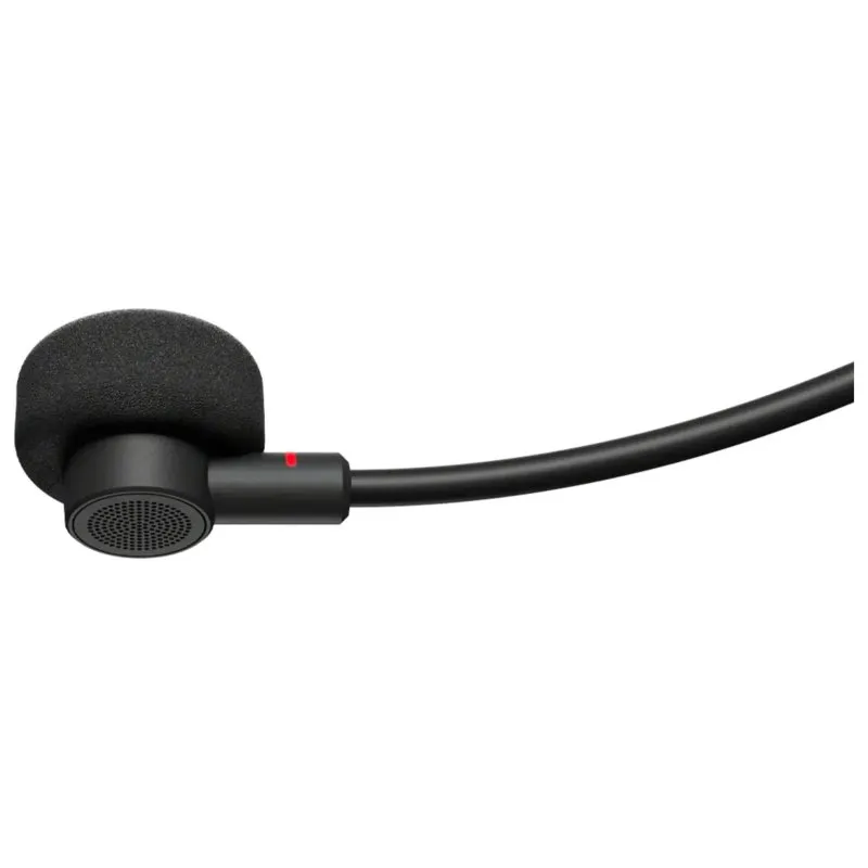 Auriculares Sony INZONE H9 II inalámbricos Bluetooth Gaming en 2 Colores - Imagen 3