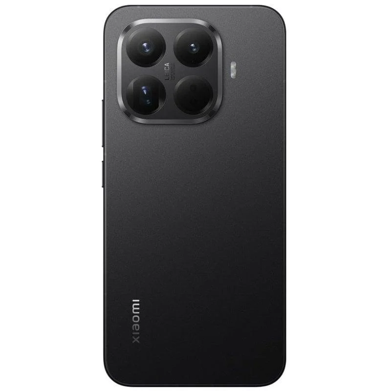 Smartphone Xiaomi 15T Pro 12GB 256GB 5G 6.83" en 3 colores - Imagen 4