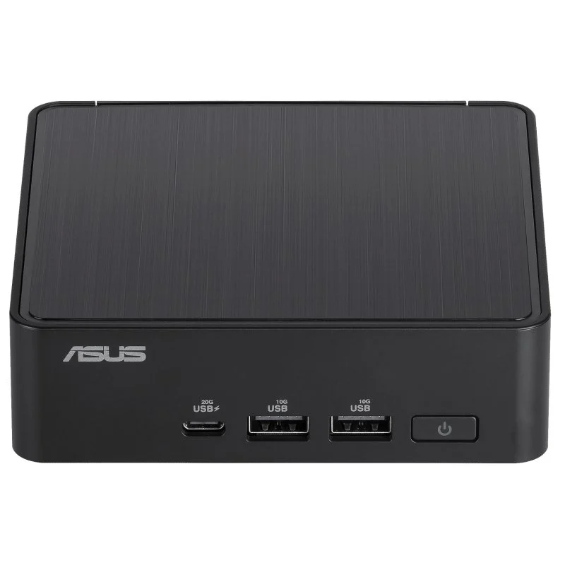 Mini Pc ASUS NUC 14 Pro UCFF RNUC14RVKU500002I Intel Core Ultra 5 125H - Imagen 4