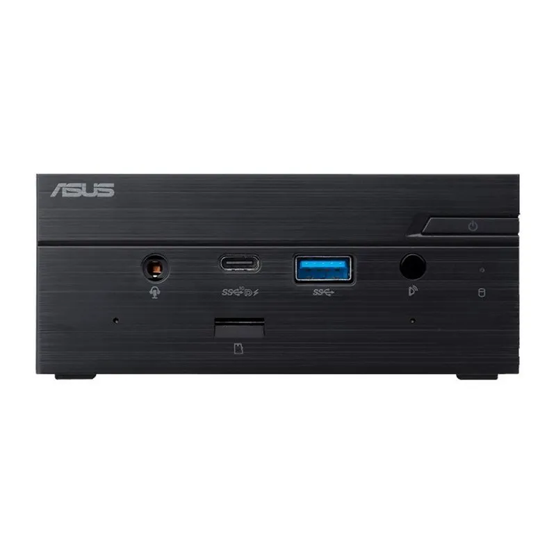 Mini Pc ASUS PN50-BB5135MD AMD Ryzen 5 4500U