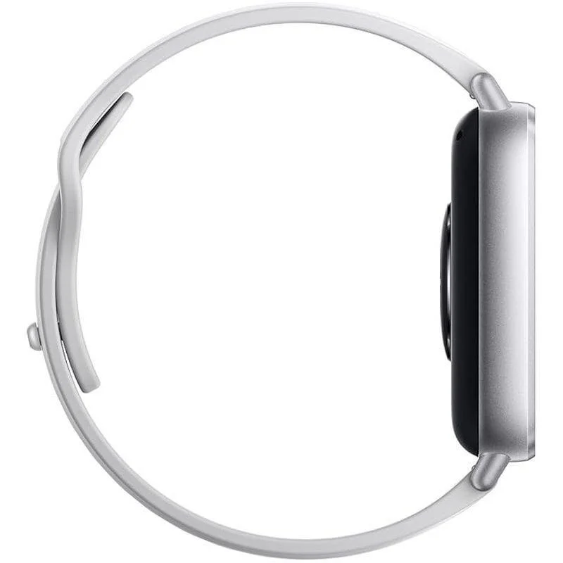Smartwatch Xiaomi Redmi Watch 5 Active en 2 colores - Imagen 3